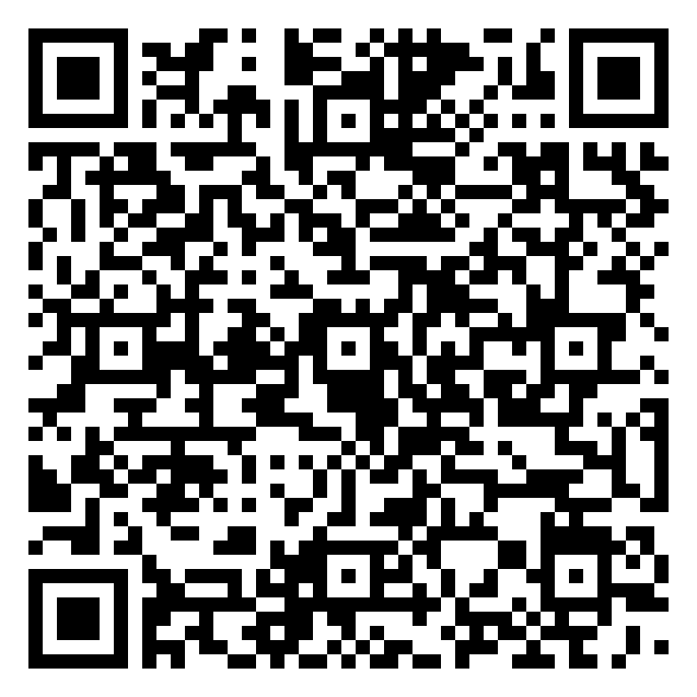 kod QR z danymi kontaktowymi 52812836900000