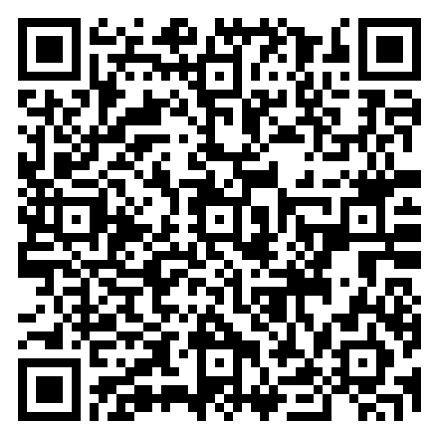 kod QR z danymi kontaktowymi 10173681700000