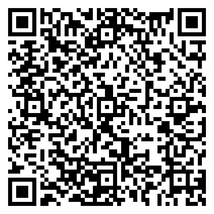kod QR z danymi kontaktowymi 52693473500000