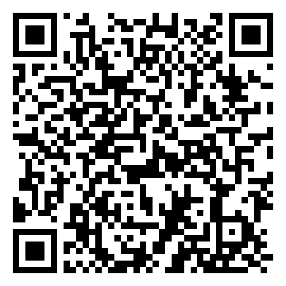 kod QR z danymi kontaktowymi 38821597800000