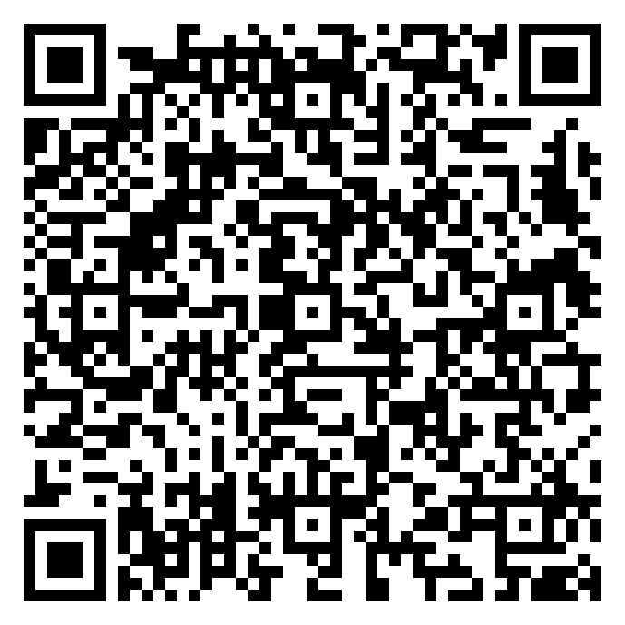 kod QR z danymi kontaktowymi 54003642200000