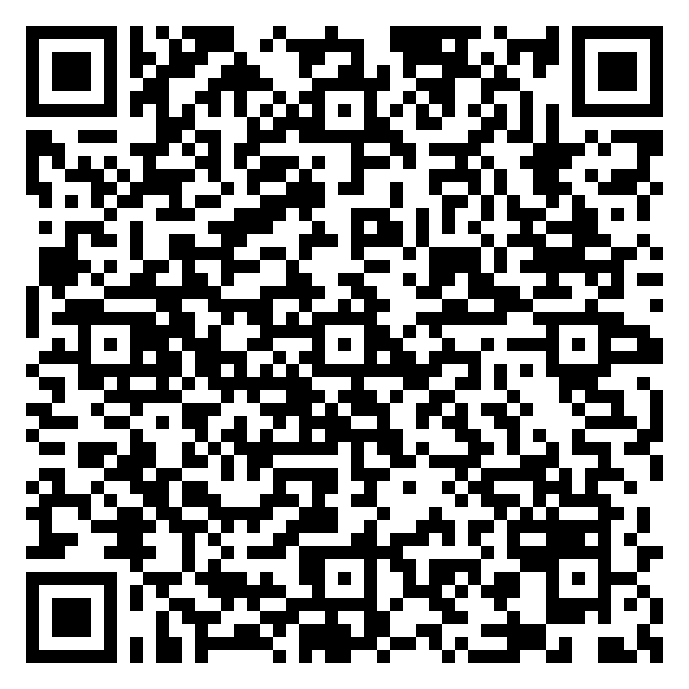kod QR z danymi kontaktowymi 52219320700000