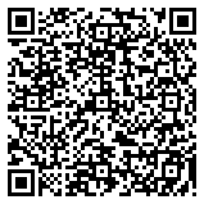 kod QR z danymi kontaktowymi 54131953000000
