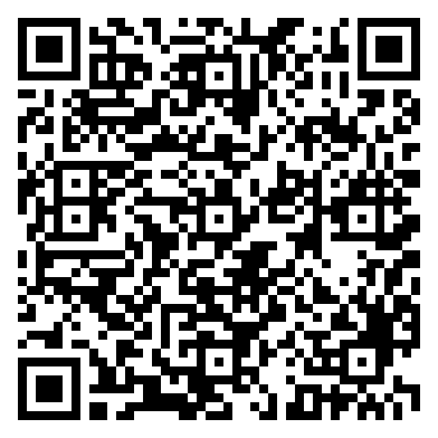 kod QR z danymi kontaktowymi 54131526500000