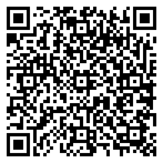 kod QR z danymi kontaktowymi 54342995500000