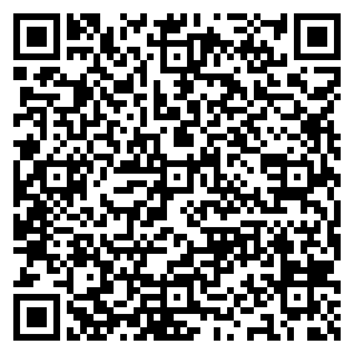 kod QR z danymi kontaktowymi 38629186300000