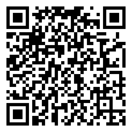 kod QR z danymi kontaktowymi 36301092200000