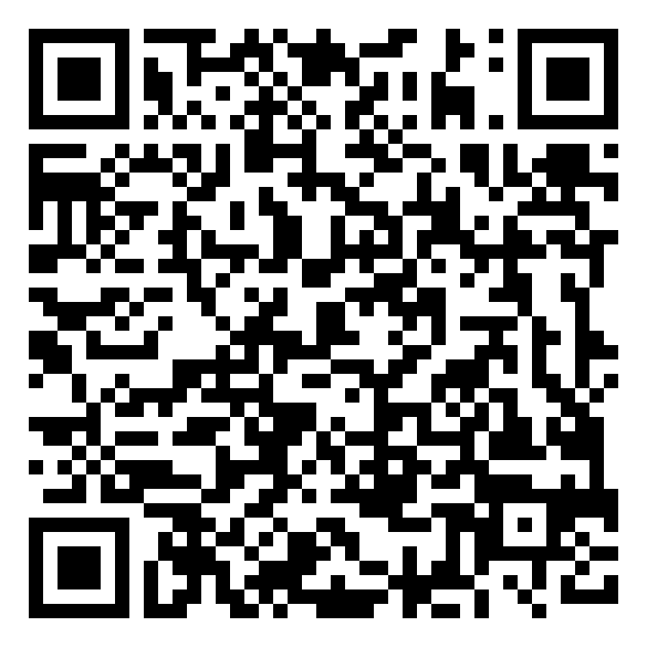 kod QR z danymi kontaktowymi 38767891400000