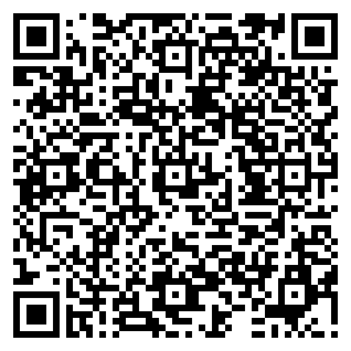 kod QR z danymi kontaktowymi 52285563100000