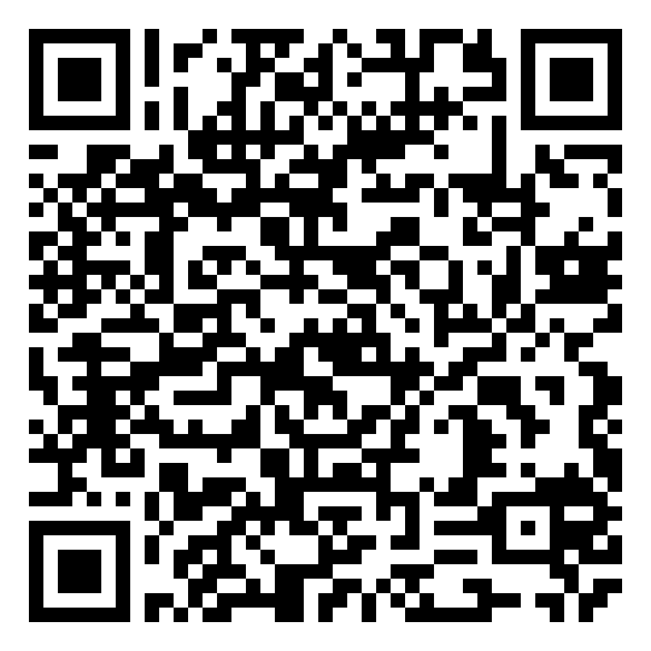 kod QR z danymi kontaktowymi 38407672900000