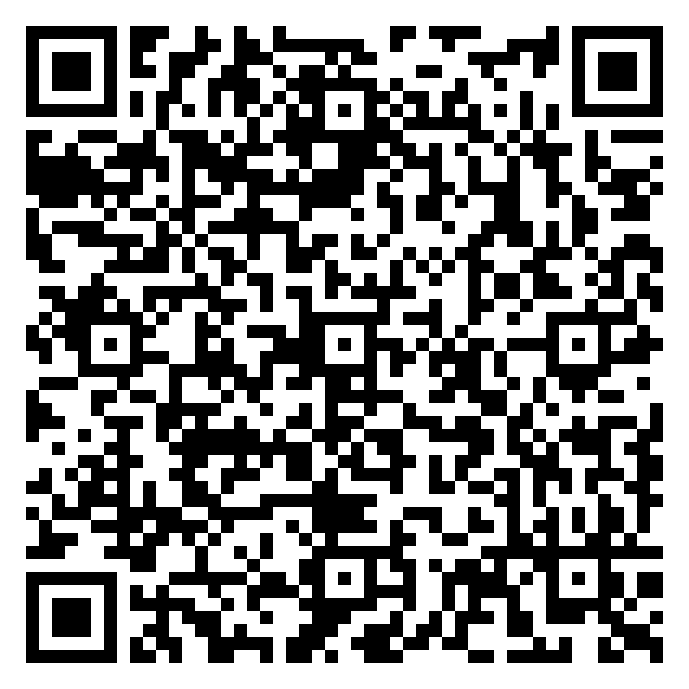 kod QR z danymi kontaktowymi 52331340600000