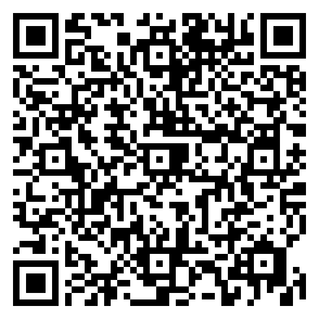 kod QR z danymi kontaktowymi 38330926100000