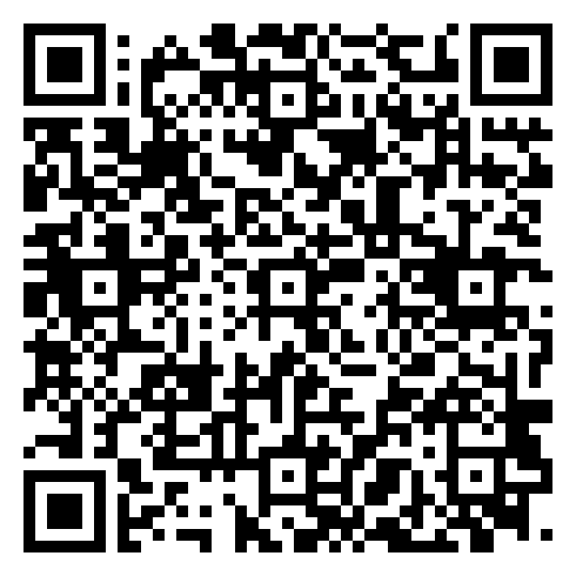 kod QR z danymi kontaktowymi 22190050500000