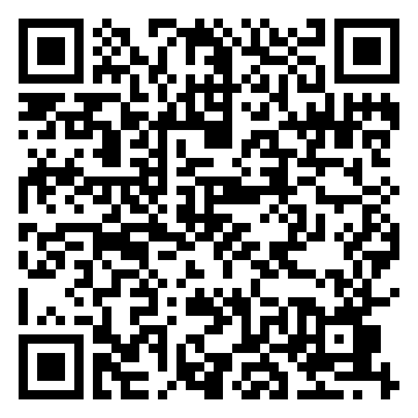 kod QR z danymi kontaktowymi 24327935300000