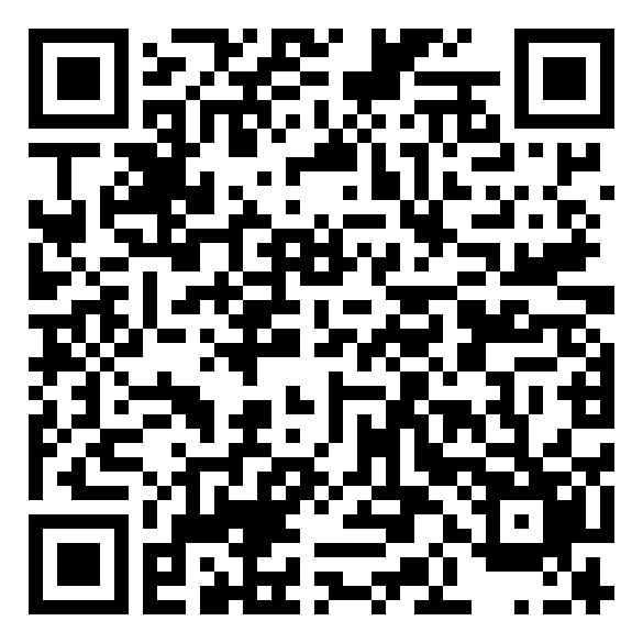 kod QR z danymi kontaktowymi 10020620100000