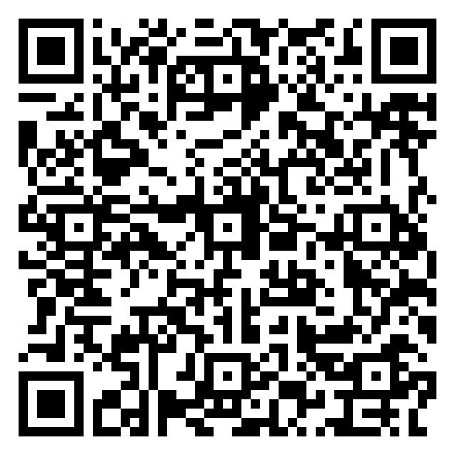 kod QR z danymi kontaktowymi 12112145400000