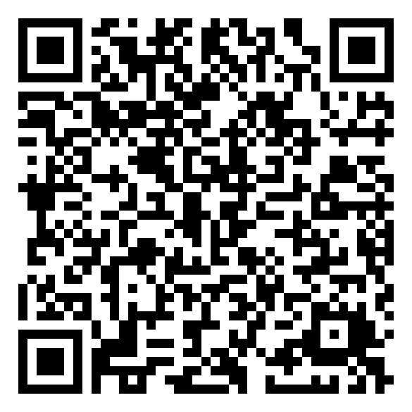 kod QR z danymi kontaktowymi 34150731500000