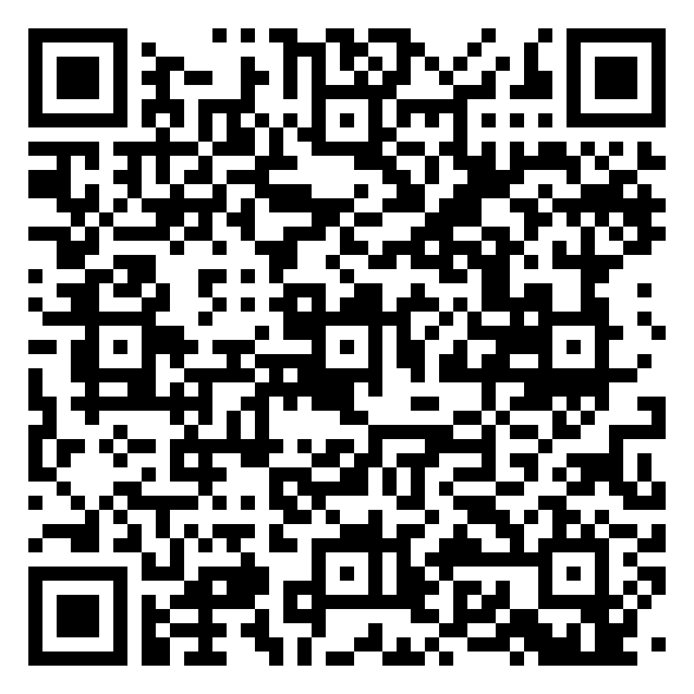 kod QR z danymi kontaktowymi 38195502800000