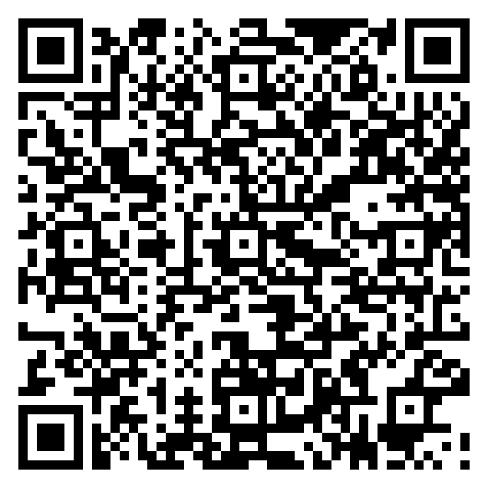 kod QR z danymi kontaktowymi 36088737500000
