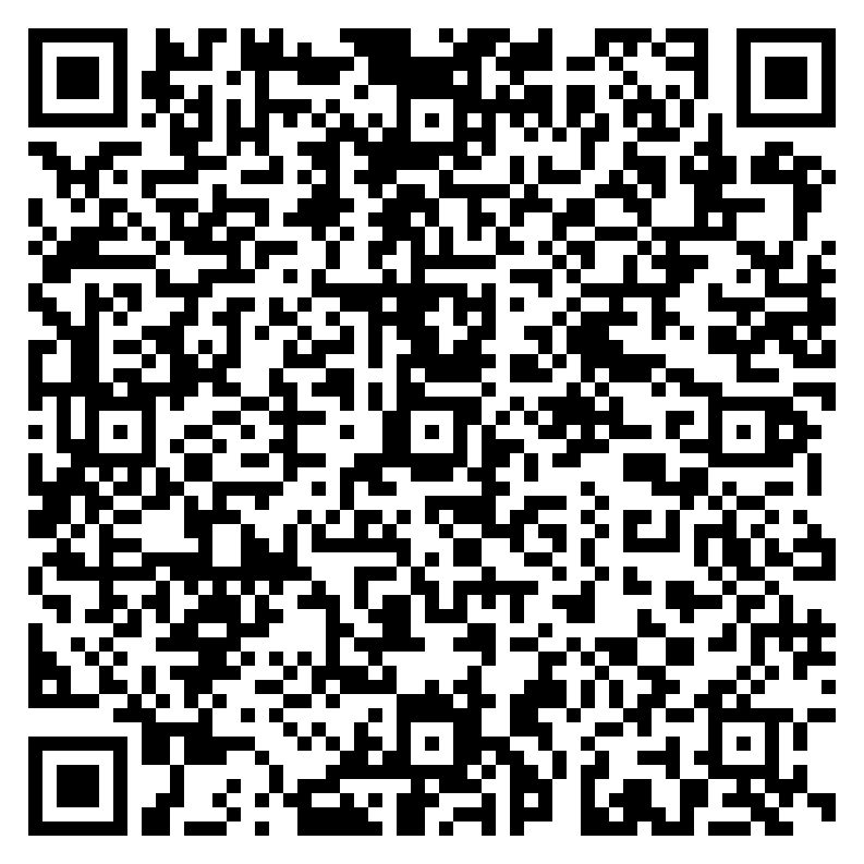 kod QR z danymi kontaktowymi 24314924800000