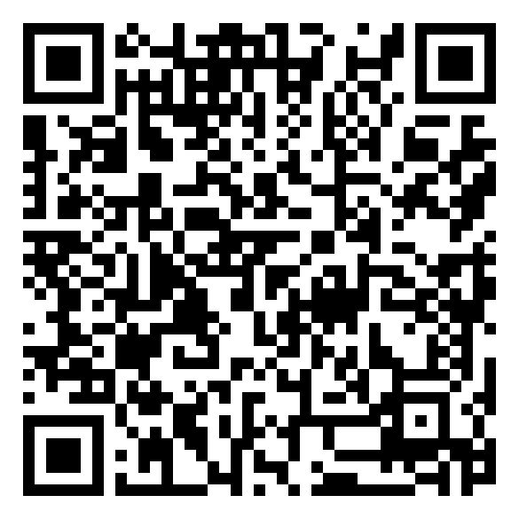 kod QR z danymi kontaktowymi 38992139400000