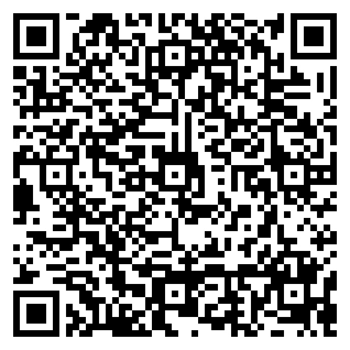 kod QR z danymi kontaktowymi 36155695300000