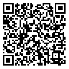 kod QR z danymi kontaktowymi 52381381800000