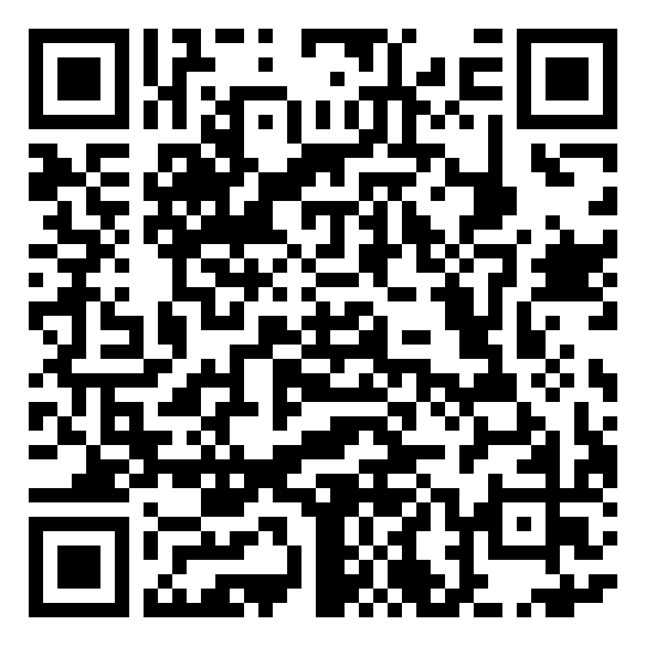 kod QR z danymi kontaktowymi 30133694500000