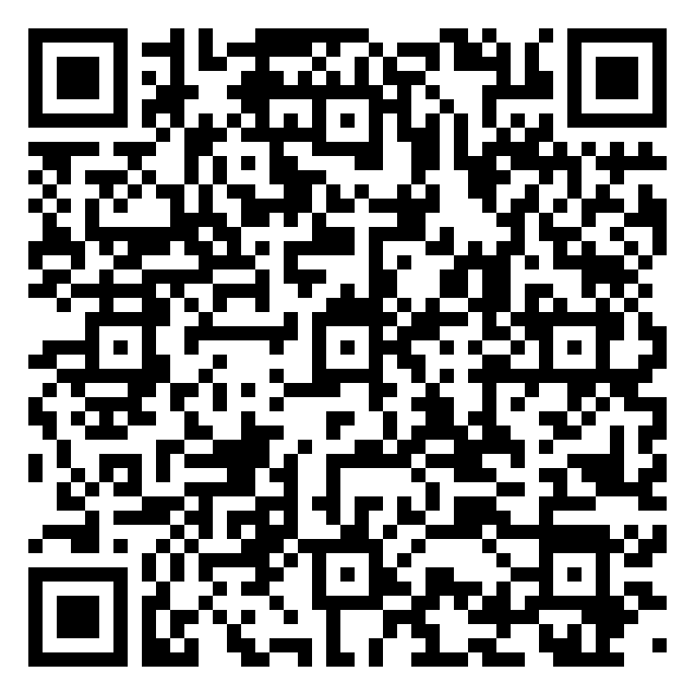 kod QR z danymi kontaktowymi 38842153100000