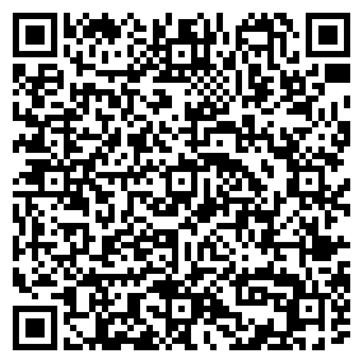 kod QR z danymi kontaktowymi 16015827000000