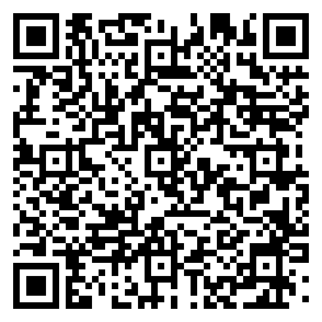 kod QR z danymi kontaktowymi 38136728300000