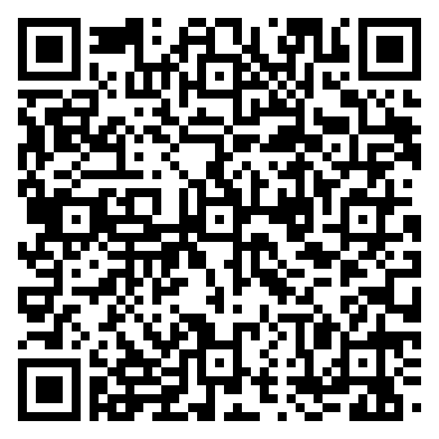 kod QR z danymi kontaktowymi 38551797000000