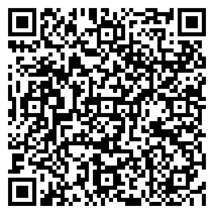 kod QR z danymi kontaktowymi 52022338700000