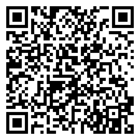 kod QR z danymi kontaktowymi 52354846300000