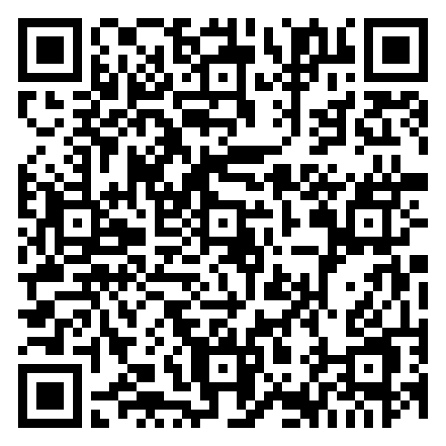 kod QR z danymi kontaktowymi 52868207700000