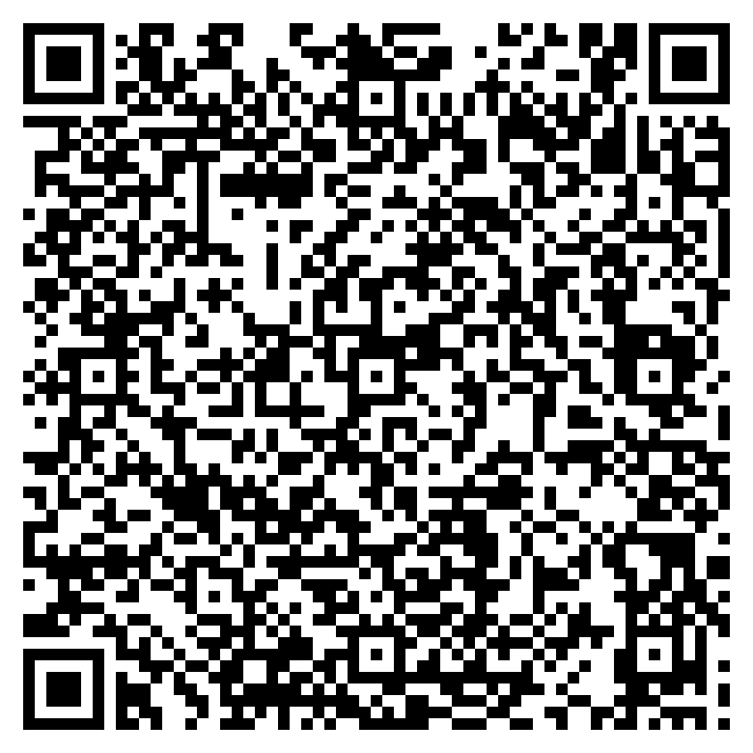 kod QR z danymi kontaktowymi 22163743300000