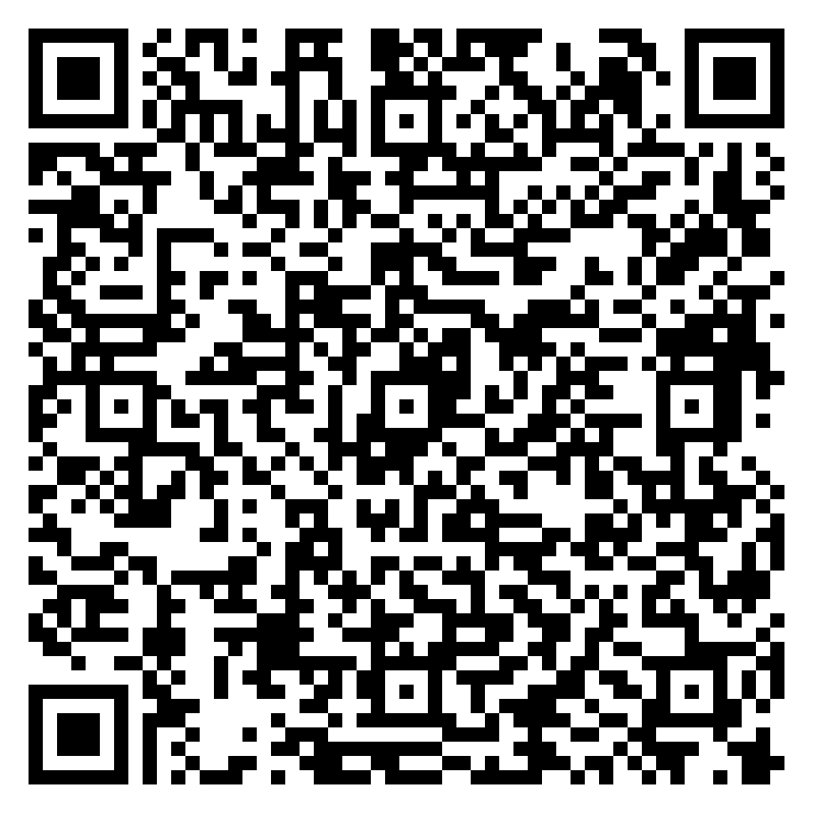 kod QR z danymi kontaktowymi 02000911000000