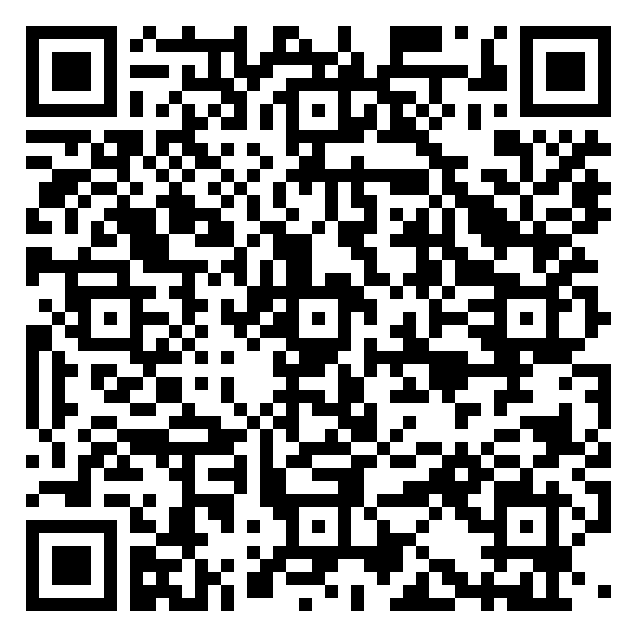 kod QR z danymi kontaktowymi 38834415000000