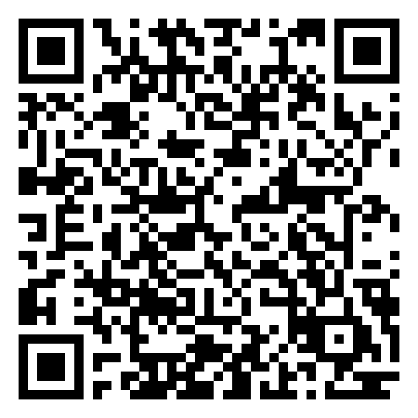 kod QR z danymi kontaktowymi 52158579600000