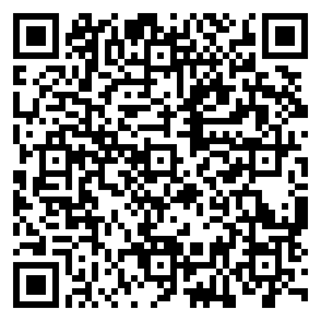 kod QR z danymi kontaktowymi 52651043200000