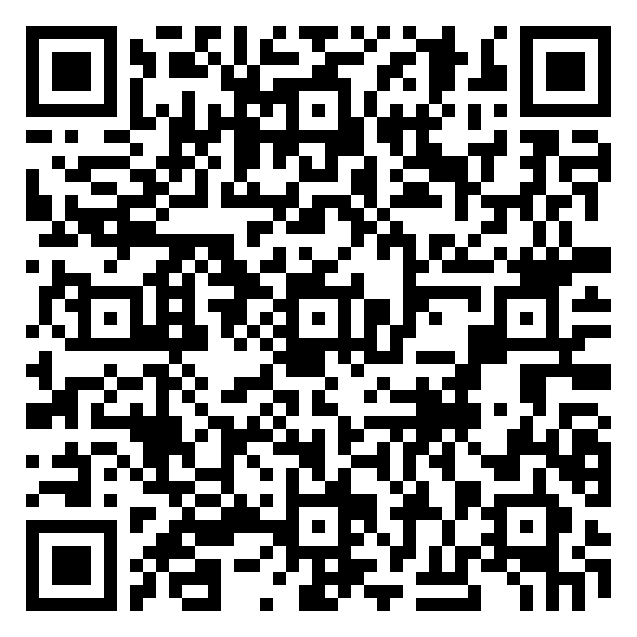 kod QR z danymi kontaktowymi 38203070000000