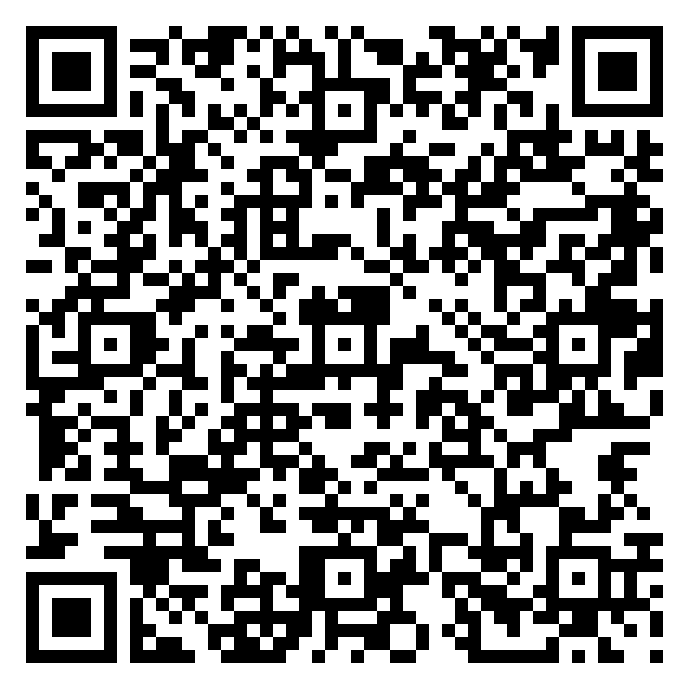 kod QR z danymi kontaktowymi 52014557500000