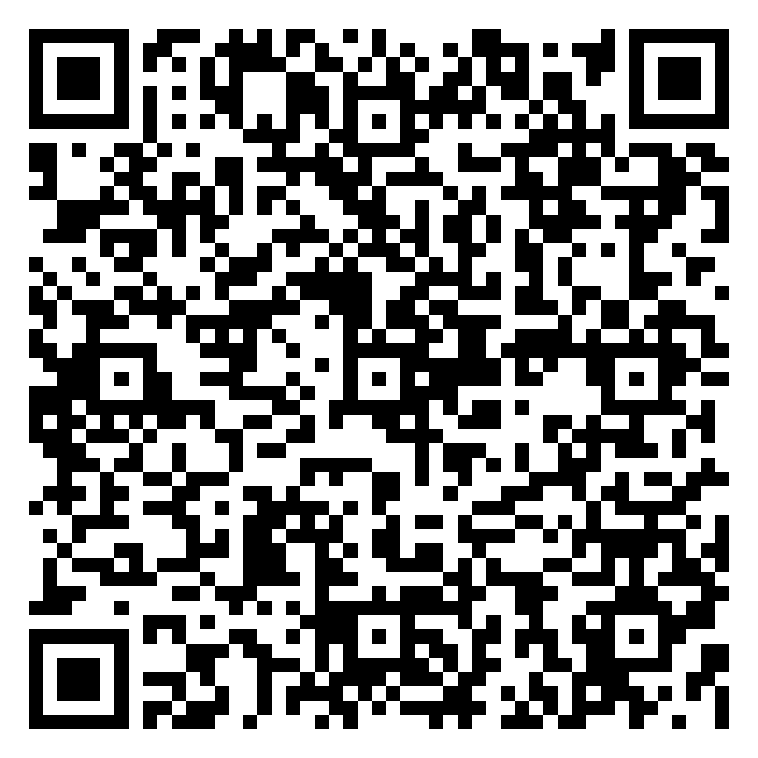 kod QR z danymi kontaktowymi 30062462000000