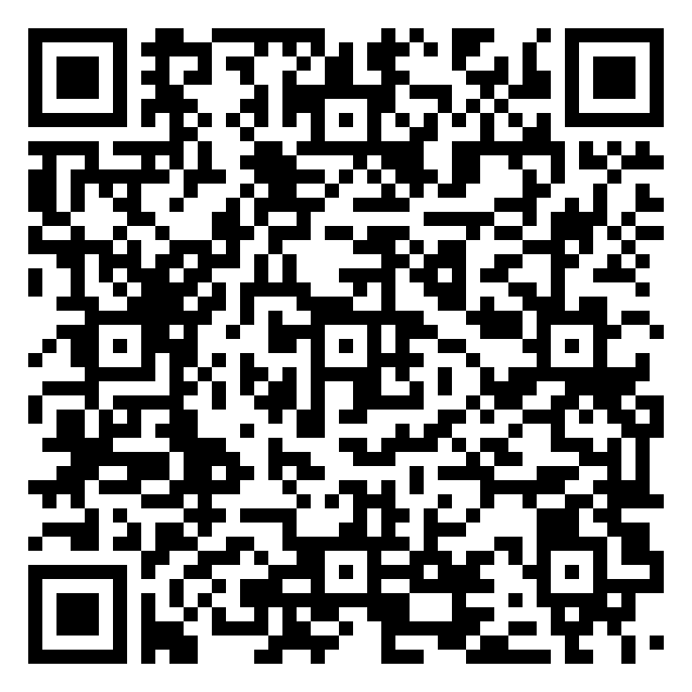 kod QR z danymi kontaktowymi 52011097300000