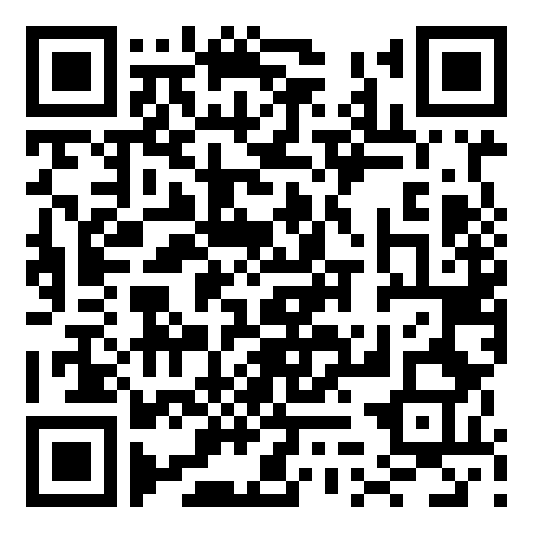 kod QR z danymi kontaktowymi 54351854100000