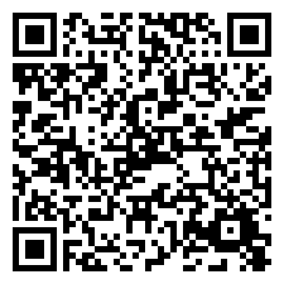 kod QR z danymi kontaktowymi 38985774000000