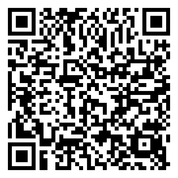 kod QR z danymi kontaktowymi 38416152400000