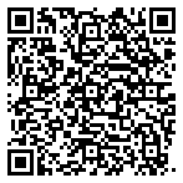 kod QR z danymi kontaktowymi 52618545200000
