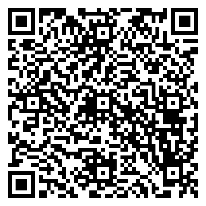 kod QR z danymi kontaktowymi 02233598200000