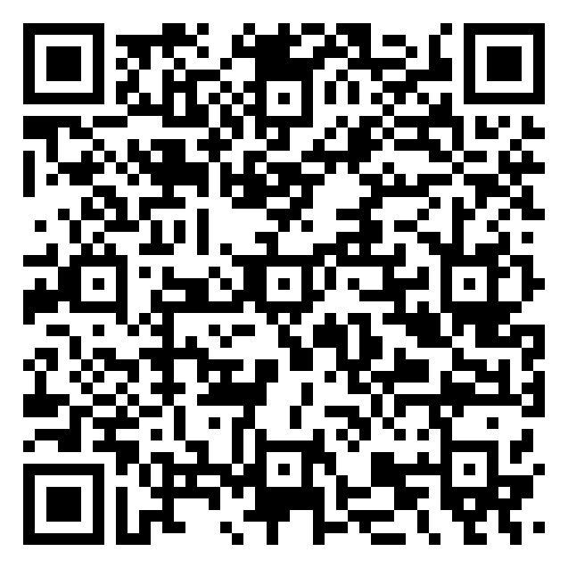 Mateusz Szynszecki kod QR z danymi kontaktowymi kod QR z danymi kontaktowymi 52811525000000